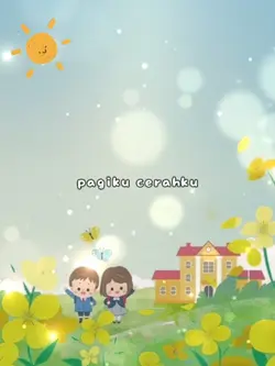 GURUKU TERSAYANG 