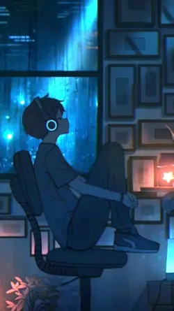 ေၾကာက္တာေပါ့