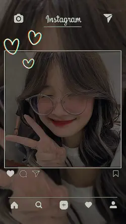 Khung ig