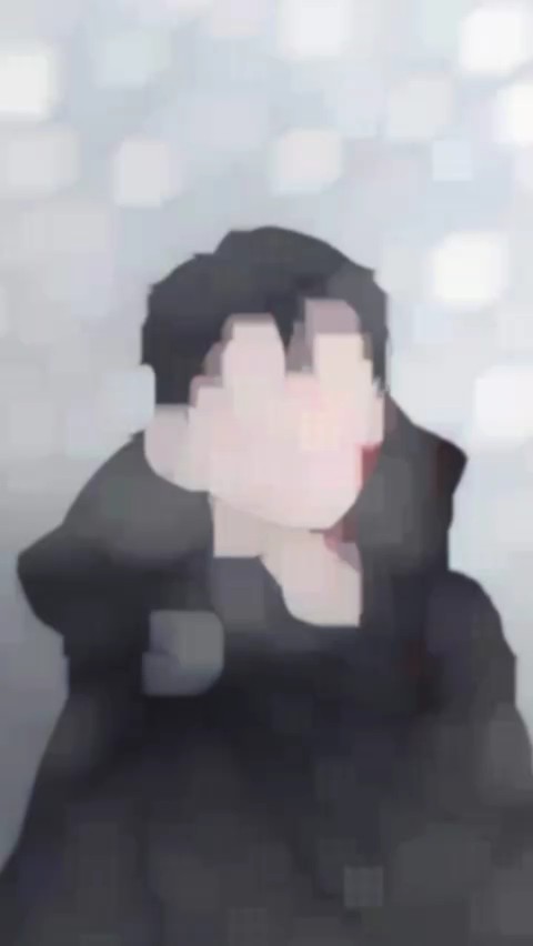 ផុសមួយនឹងគេងហើយ