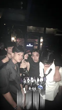 Dasar Anak Anak SMP