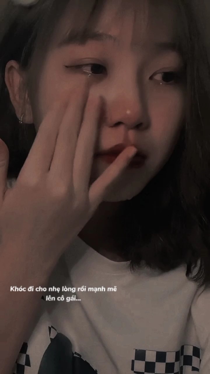 slow+màu 