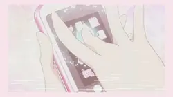 Intro Estetic