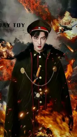 giới thiệu bản thân