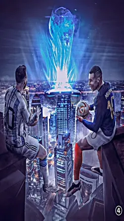 terulang kembali kah