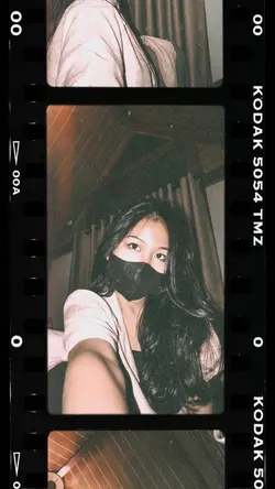 Kodak Frame
