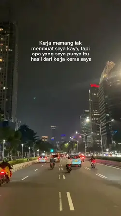 insyaallah