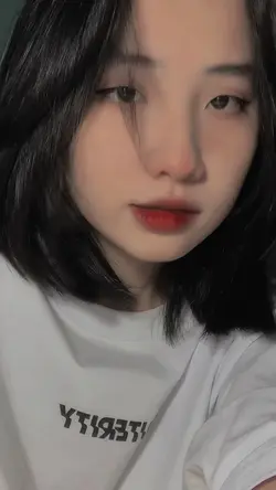 Slow~Màu cực đẹp