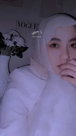 Arabic song 