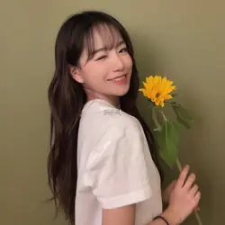 자기소개💥