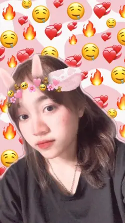 ตามจังหวะ ทะลุหน้าจอ