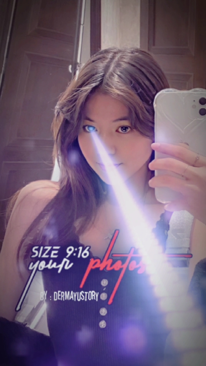 INI PRESET AM