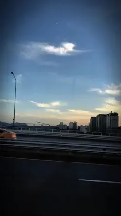 On The Street -Jhope