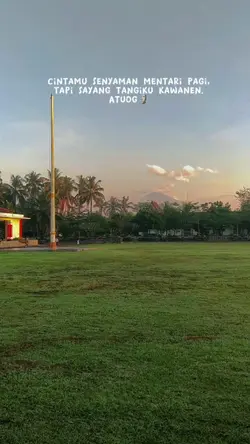 Font viral tiktokk