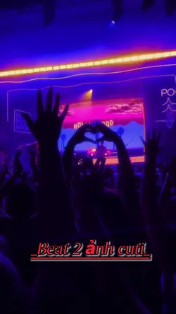 Nhạc cũng cuti 📍