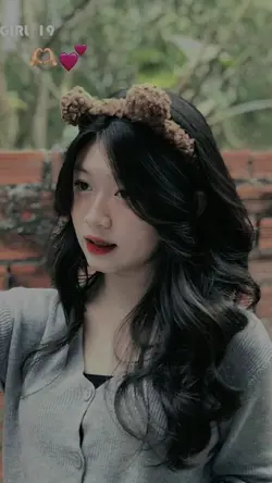 2 Ảnh Nhẹ Nhàng