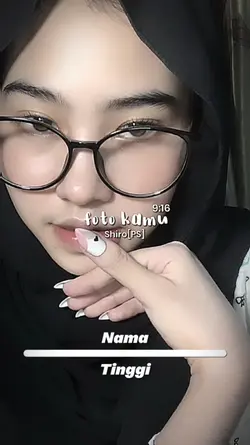 COLLAB BER 7