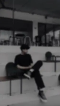 Blur estetik