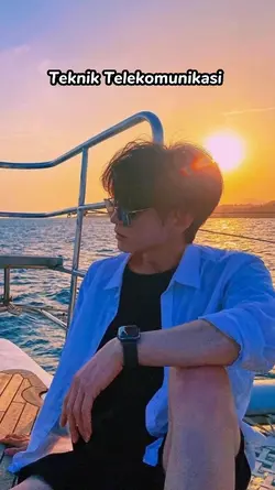 Teknik Telekomunikas