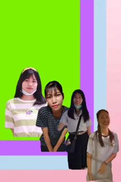 #เรียงลำดับ