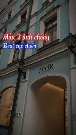 Mẫu 2 ảnh choáy🔥