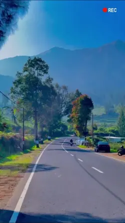 vlog keren simple