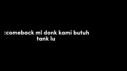 versi tank