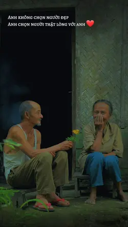 caption + màu