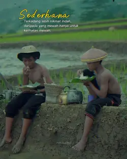 Sederhana
