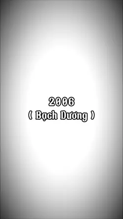 Show cung hoàng đạo