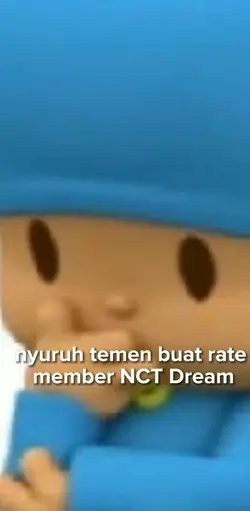 rate member