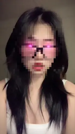 1 video