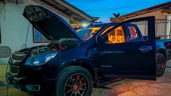 1วิดีโอ1รูป