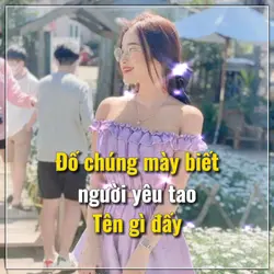 Mẫu | Video Facebook