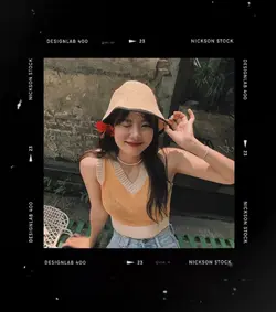 Lyrics + màu film
