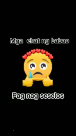 #selos HAHAH