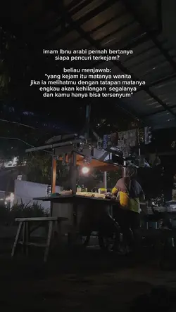 begitu kejam 