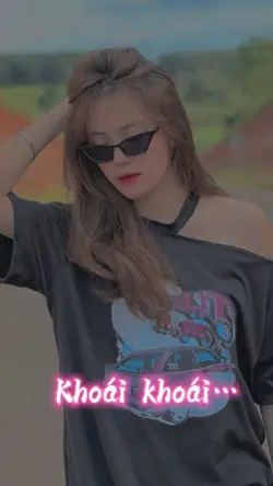 Beat Giật Giật 🐍