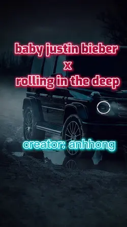 babyxrollinginthedee