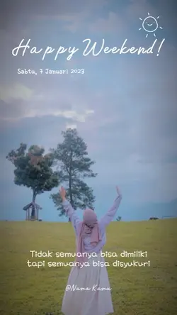 Sabtu