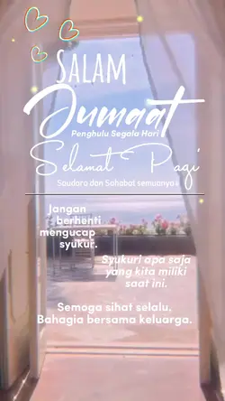 Salamjumaat