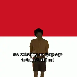 yang lagi trend nih