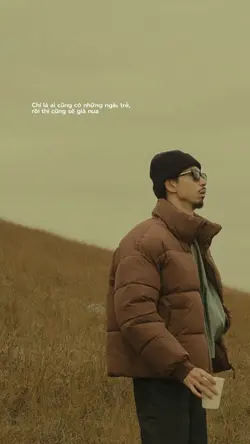 Nhạc Đen Chill Quá