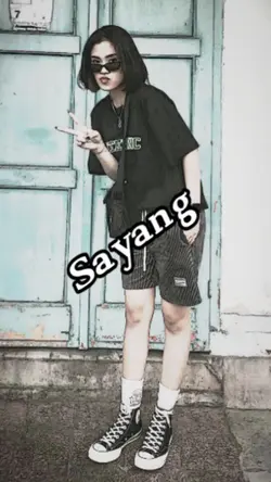 lagi viral tiktok