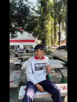คนละครึ่ง