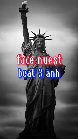 face nuest