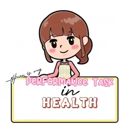 performancetask