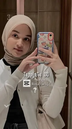 trend foto kedap 