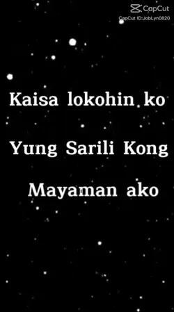 roben Padilla said 