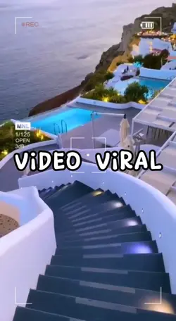 viral video